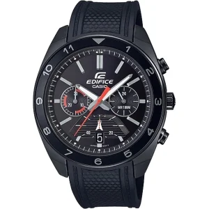 Casio EDIFICE EFV-590PB-1A - фото 1