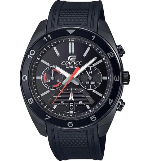 Casio EDIFICE EFV-590PB-1A
