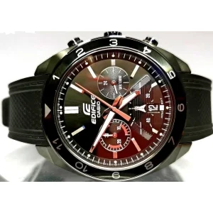 Casio EDIFICE EFV-590PB-1A - фото 4