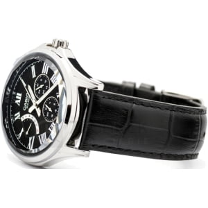 Casio Collection MTP-E311LY-1A - фото 3