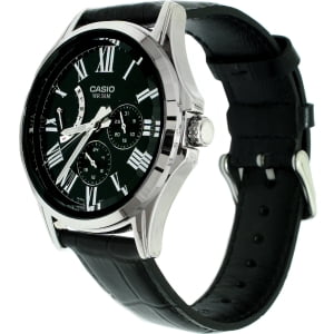 Casio Collection MTP-E311LY-1A - фото 5