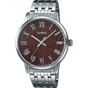 Casio Collection MTP-TW100D-5A - фото 1