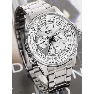 Casio Collection MTP-SW320D-7A - фото 6