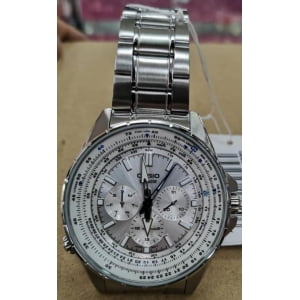 Casio Collection MTP-SW320D-7A - фото 3