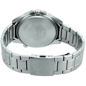 Casio Collection MTP-SW320D-7A - фото 2
