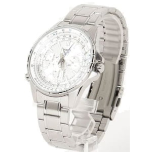 Casio Collection MTP-SW320D-7A - фото 4