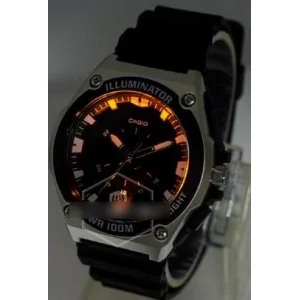 Casio Collection MWC-100H-1A - фото 7