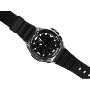 Casio Collection MWC-100H-1A - фото 3