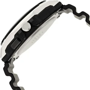 Casio Collection MWC-100H-1A - фото 4