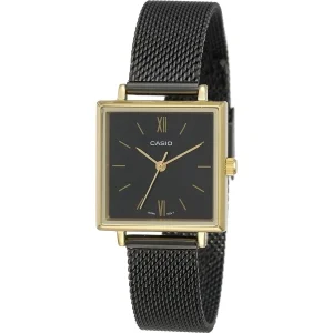 Casio Collection LTP-E155MGB-1B - фото 3