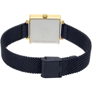 Casio Collection LTP-E155MGB-1B - фото 7