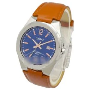Casio Collection MTP-E158L-2A - фото 2