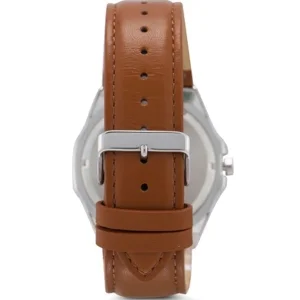 Casio Collection MTP-E158L-2A - фото 3