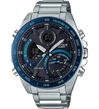 Casio EDIFICE ECB-900DB-1B