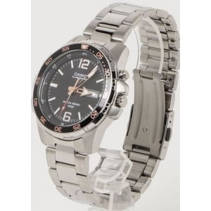 Casio Collection MTD-1079D-1A2 - фото 3