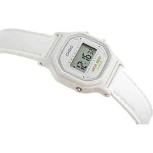 Casio Collection LA-11WL-7A - фото 7