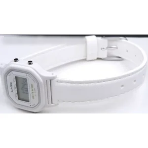 Casio Collection LA-11WL-7A - фото 3