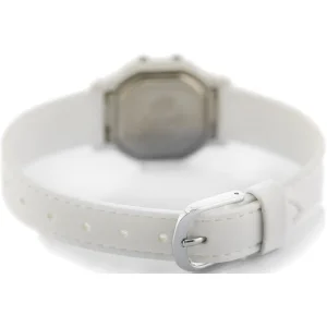 Casio Collection LA-11WL-7A - фото 2