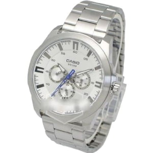Casio Collection MTP-SW310D-7A - фото 3