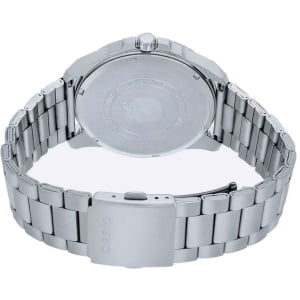 Casio Collection MTP-SW310D-7A - фото 2