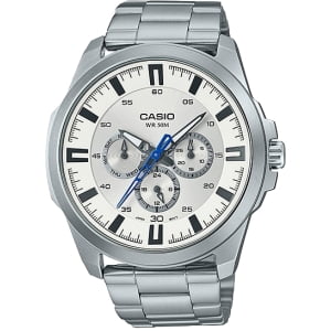 Casio Collection MTP-SW310D-7A - фото 1