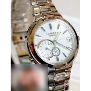Casio SHEEN SHB-200D-7A - фото 6