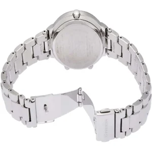 Casio SHEEN SHB-200D-7A - фото 5