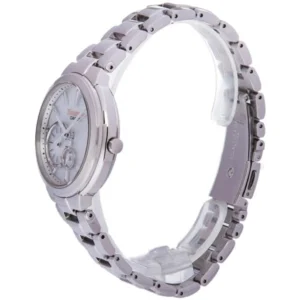 Casio SHEEN SHB-200D-7A - фото 2