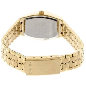 Casio Collection LTP-1281PG-7A - фото 7