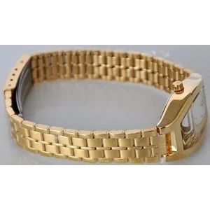 Casio Collection LTP-1281PG-7A - фото 6