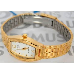 Casio Collection LTP-1281PG-7A - фото 5
