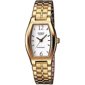 Casio Collection LTP-1281PG-7A - фото 1