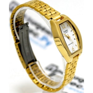 Casio Collection LTP-1281PG-7A - фото 4