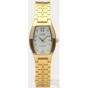 Casio Collection LTP-1281PG-7A - фото 2