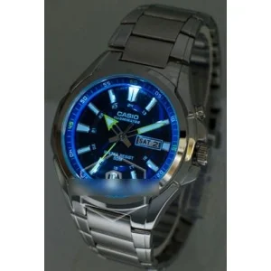 Casio Collection MTP-E200D-2A - фото 3