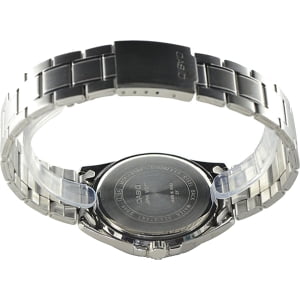 Casio Collection MTP-1308PD-1B - фото 5