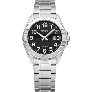 Casio Collection MTP-1308PD-1B - фото 6
