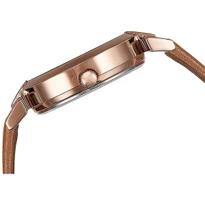 Casio Collection LTP-E404PL-9A1 - фото 2
