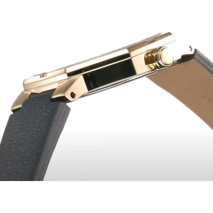 Casio SHEEN SHE-4543GL-8A - фото 3