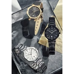 Casio SHEEN SHE-4543GL-8A - фото 5