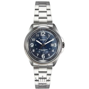 Casio Collection MTP-S101D-2B - фото 4