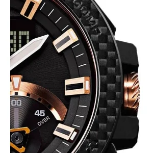 Casio PRO TREK PRW-7000X-1E - фото 5