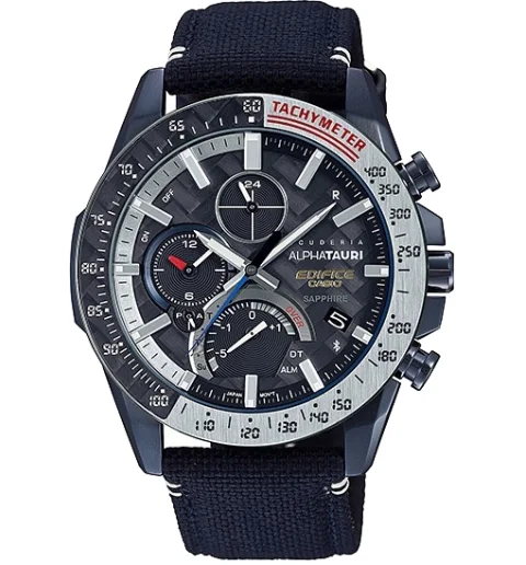 Casio EDIFICE EQB-1000AT-1A