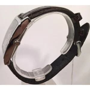 Casio BESIDE BEM-100L-7A - фото 7