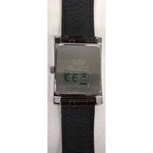 Casio BESIDE BEM-100L-7A - фото 2