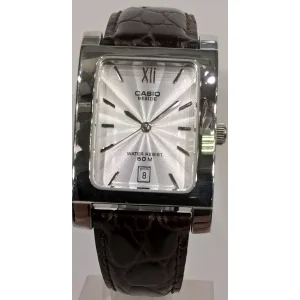 Casio BESIDE BEM-100L-7A - фото 3