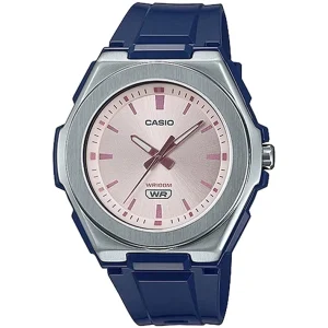 Casio Collection LWA-300H-2E - фото 1