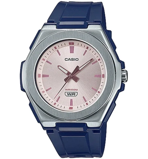 Casio Collection LWA-300H-2E