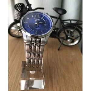 Casio BESIDE BEM-151D-2A - фото 2