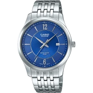 Casio BESIDE BEM-151D-2A - фото 1